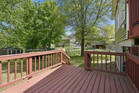 4466 W 131st Street Savage MN 55378