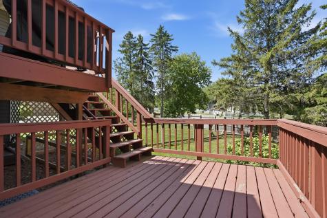 4466 W 131st Street Savage MN 55378