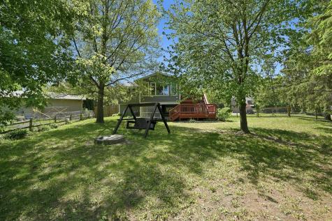 4466 W 131st Street Savage MN 55378