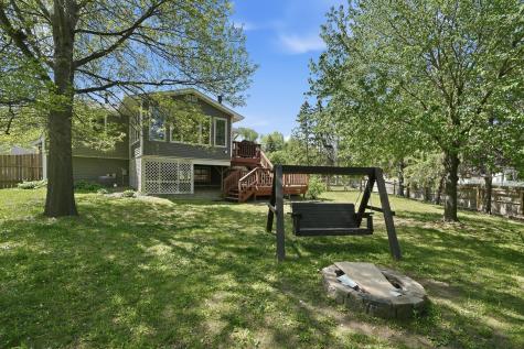 4466 W 131st Street Savage MN 55378