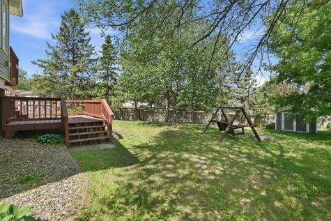 4466 W 131st Street Savage MN 55378