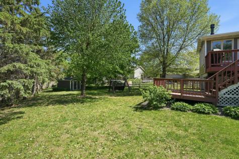 4466 W 131st Street Savage MN 55378