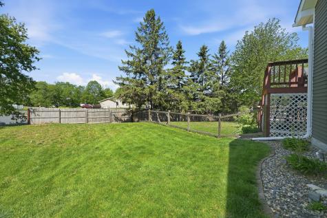 4466 W 131st Street Savage MN 55378