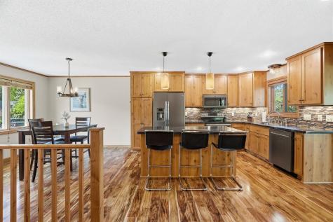 4466 W 131st Street Savage MN 55378