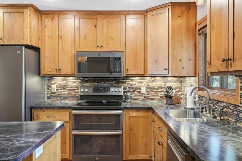 4466 W 131st Street Savage MN 55378