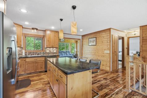 4466 W 131st Street Savage MN 55378