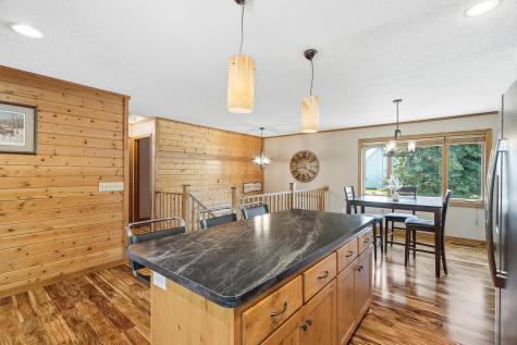 4466 W 131st Street Savage MN 55378
