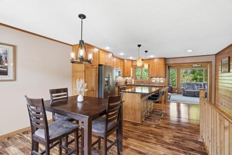 4466 W 131st Street Savage MN 55378