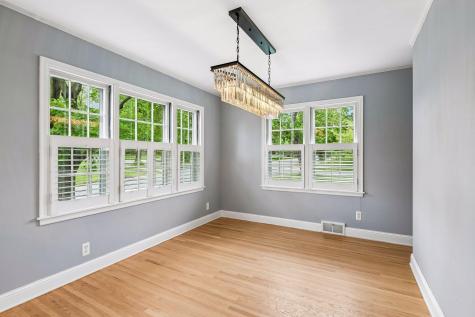 3845 Joppa Avenue S Saint Louis Park MN 55416