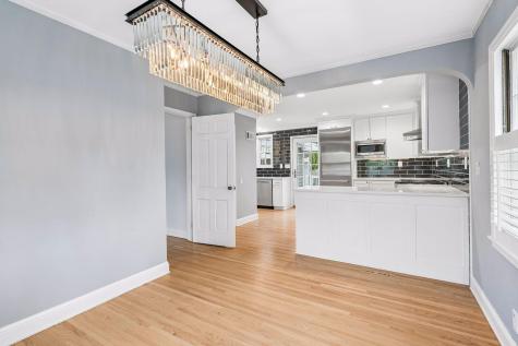 3845 Joppa Avenue S Saint Louis Park MN 55416