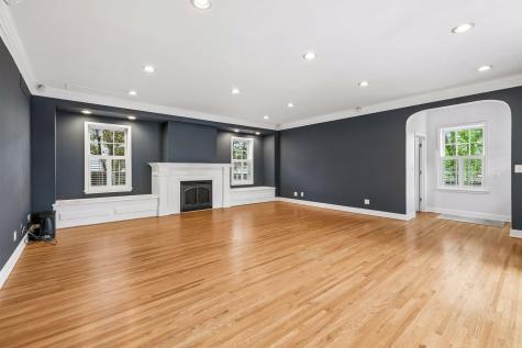 3845 Joppa Avenue S Saint Louis Park MN 55416
