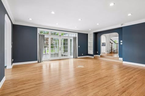 3845 Joppa Avenue S Saint Louis Park MN 55416