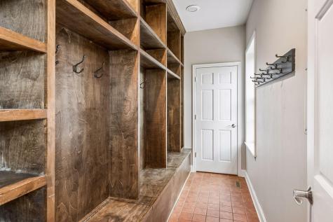 3845 Joppa Avenue S Saint Louis Park MN 55416