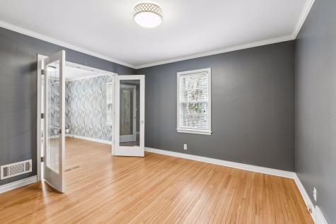3845 Joppa Avenue S Saint Louis Park MN 55416