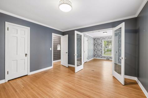 3845 Joppa Avenue S Saint Louis Park MN 55416