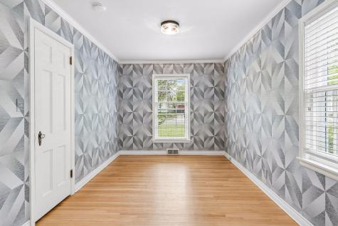 3845 Joppa Avenue S Saint Louis Park MN 55416