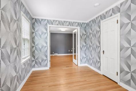 3845 Joppa Avenue S Saint Louis Park MN 55416