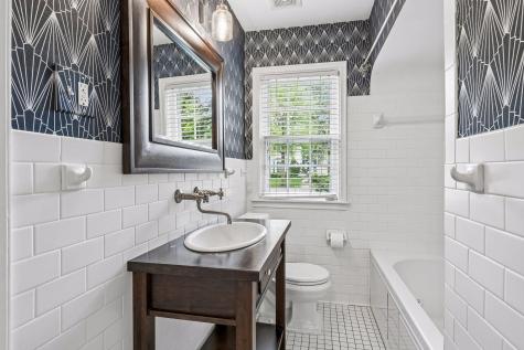 3845 Joppa Avenue S Saint Louis Park MN 55416