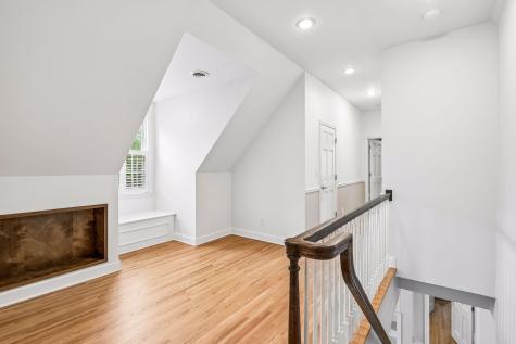 3845 Joppa Avenue S Saint Louis Park MN 55416