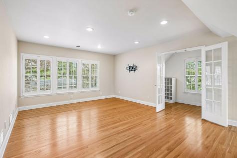 3845 Joppa Avenue S Saint Louis Park MN 55416