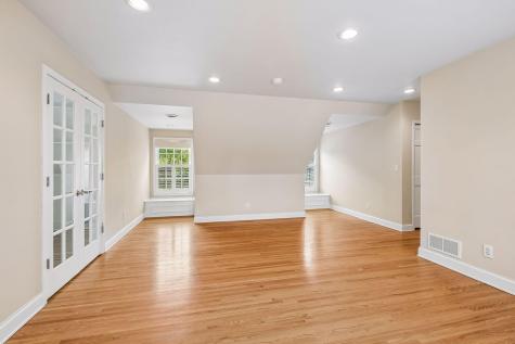 3845 Joppa Avenue S Saint Louis Park MN 55416