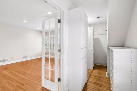 3845 Joppa Avenue S Saint Louis Park MN 55416