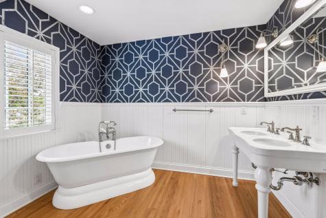 3845 Joppa Avenue S Saint Louis Park MN 55416