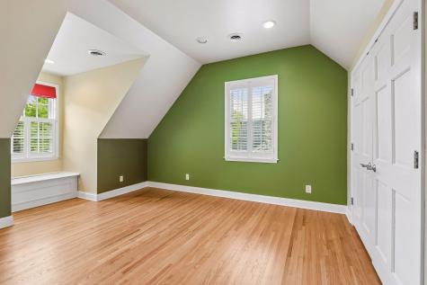 3845 Joppa Avenue S Saint Louis Park MN 55416