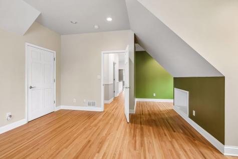 3845 Joppa Avenue S Saint Louis Park MN 55416