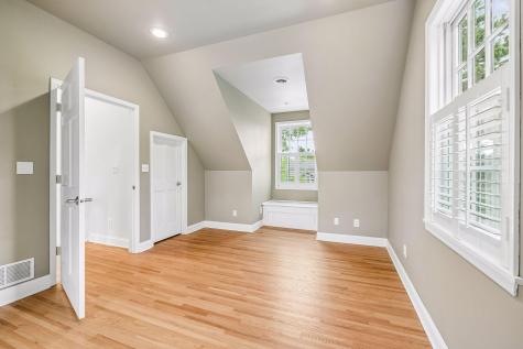 3845 Joppa Avenue S Saint Louis Park MN 55416