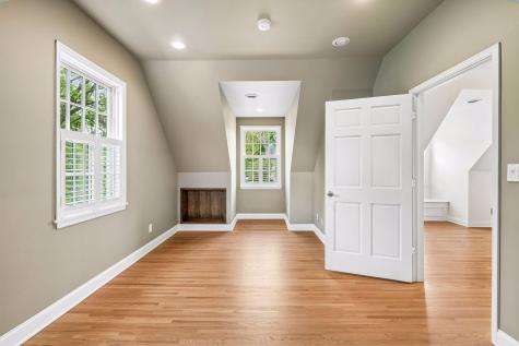 3845 Joppa Avenue S Saint Louis Park MN 55416