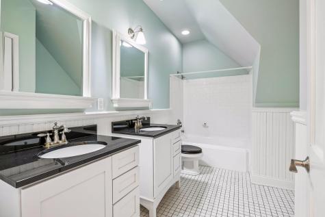 3845 Joppa Avenue S Saint Louis Park MN 55416