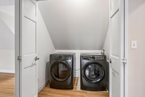 3845 Joppa Avenue S Saint Louis Park MN 55416