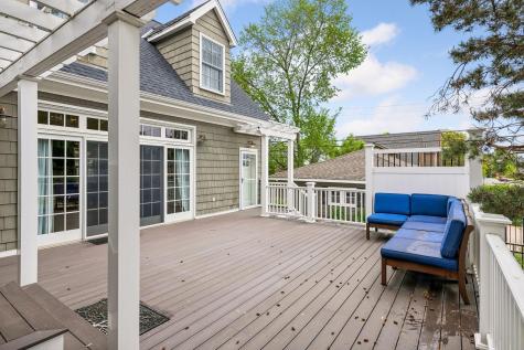 3845 Joppa Avenue S Saint Louis Park MN 55416