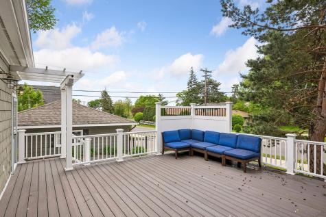 3845 Joppa Avenue S Saint Louis Park MN 55416