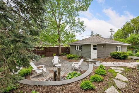 3845 Joppa Avenue S Saint Louis Park MN 55416