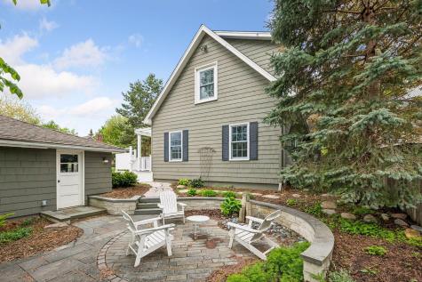 3845 Joppa Avenue S Saint Louis Park MN 55416