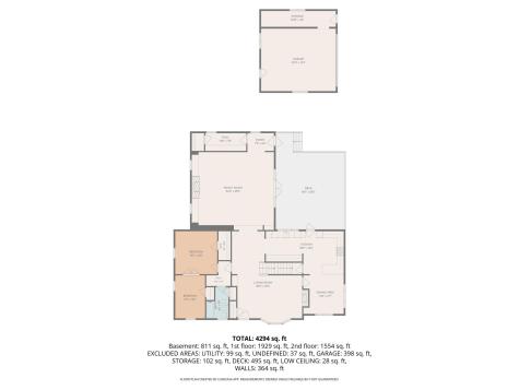 3845 Joppa Avenue S Saint Louis Park MN 55416