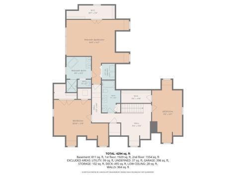 3845 Joppa Avenue S Saint Louis Park MN 55416