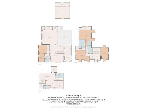 3845 Joppa Avenue S Saint Louis Park MN 55416