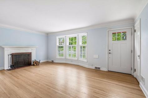 3845 Joppa Avenue S Saint Louis Park MN 55416