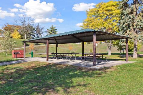 3845 Joppa Avenue S Saint Louis Park MN 55416