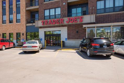 3845 Joppa Avenue S Saint Louis Park MN 55416