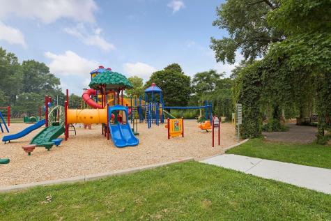 3845 Joppa Avenue S Saint Louis Park MN 55416