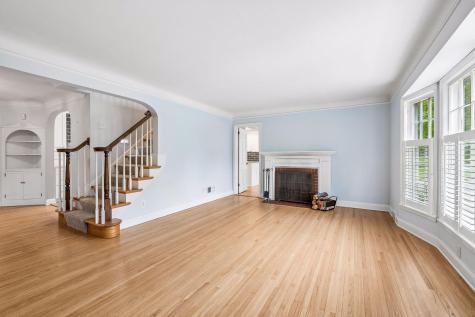 3845 Joppa Avenue S Saint Louis Park MN 55416