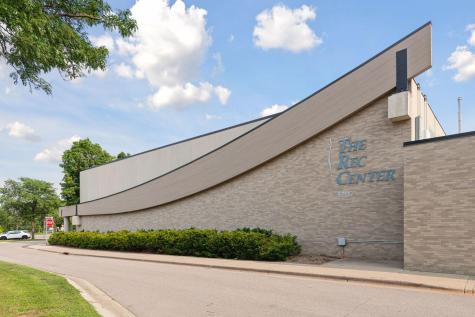 3845 Joppa Avenue S Saint Louis Park MN 55416