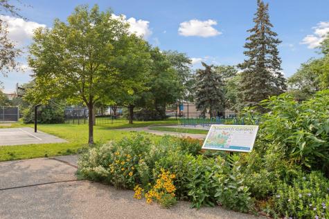 3845 Joppa Avenue S Saint Louis Park MN 55416