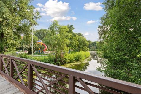 3845 Joppa Avenue S Saint Louis Park MN 55416