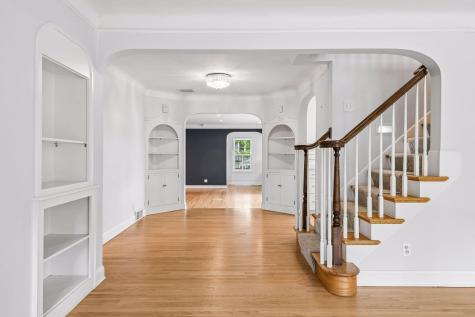 3845 Joppa Avenue S Saint Louis Park MN 55416