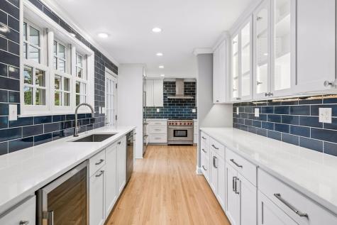 3845 Joppa Avenue S Saint Louis Park MN 55416
